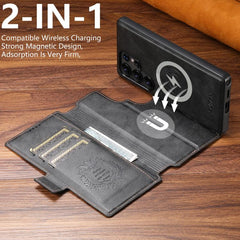 Suteni Q07 2-in-1 Multi-function Detachable ...