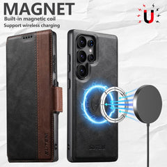Suteni Q07 2-in-1 Multi-function Detachable ...