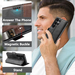 Suteni Q07 2-in-1 Multi-function Detachable ...