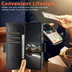 Suteni Q07 2-in-1 Multi-function Detachable ...