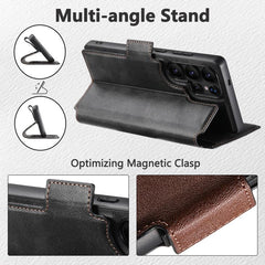 Suteni Q07 2-in-1 Multi-function Detachable ...