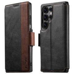Suteni Q07 2-in-1 Multi-function Detachable ...