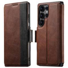Suteni Q07 2-in-1 Multi-function Detachable ...