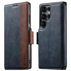 Suteni Q07 2-in-1 Multi-function Detachable ...