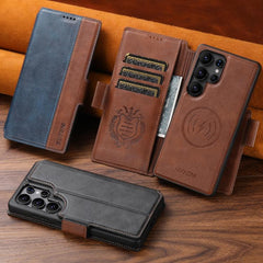 Suteni Q07 2-in-1 Multi-function Detachable ...