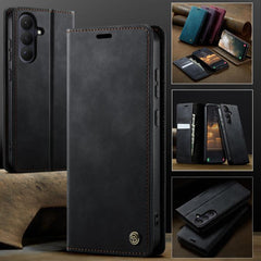 Funda para teléfono CaseMe 033 con forro de ...