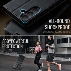 Funda para teléfono CaseMe 033 con forro de ...