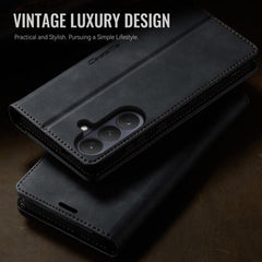 Funda para teléfono CaseMe 033 con forro de ...