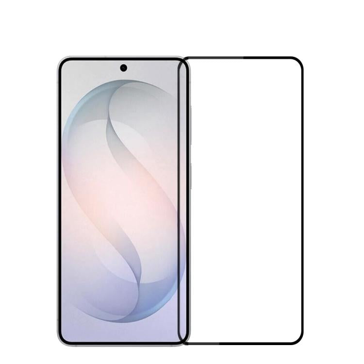 Protector de pantalla de vidrio templado MOF...