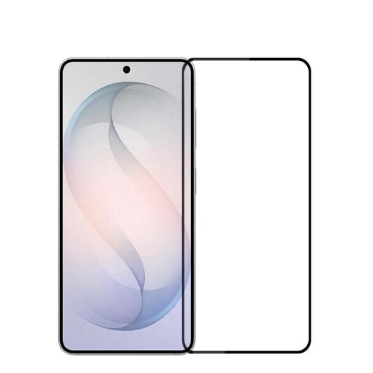 Protector de pantalla de vidrio templado MOF...