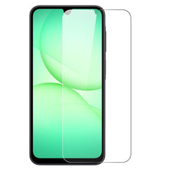 Protector de pantalla de vidrio templado NOR...