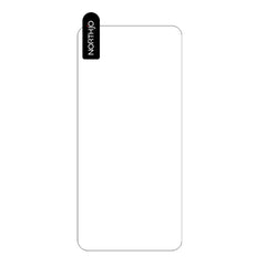 Protector de pantalla de vidrio templado NOR...