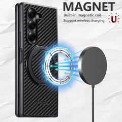 Funda para teléfono Suteni G3 de cuero con f...