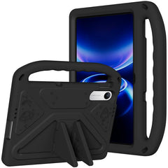 Funda para tablet a prueba de golpes con asa...