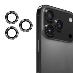 Lente trasera ENKAY 9H con cristal templado ...