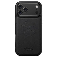 Funda magnética para teléfono Suteni G5 de c...