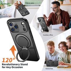 Funda para teléfono de PC con soporte magnét...