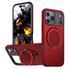 Funda para teléfono de PC con soporte magnét...