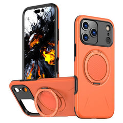 Funda para teléfono de PC con soporte magnét...