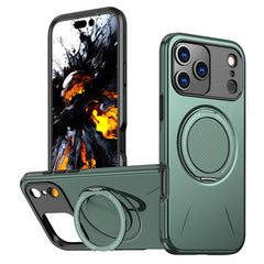 Funda para teléfono de PC con soporte magnét...