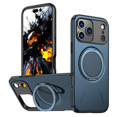 Funda para teléfono de PC con soporte magnét...