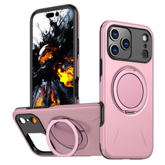 Funda para teléfono de PC con soporte magnét...