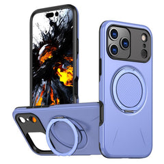 Funda para teléfono de PC con soporte magnét...