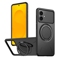 Funda para teléfono de PC con soporte magnét...