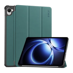 Funda para tablet ENKAY de tres pliegues con...