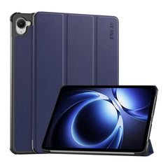 Funda para tablet ENKAY de tres pliegues con...