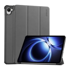 Funda para tablet ENKAY de tres pliegues con...