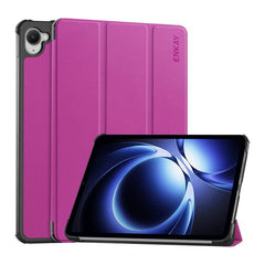 Funda para tablet ENKAY de tres pliegues con...