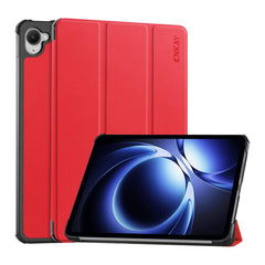 Funda para tablet ENKAY de tres pliegues con...