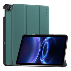 Funda para tablet ENKAY de tres pliegues con...