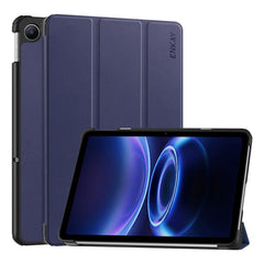 Funda para tablet ENKAY de tres pliegues con...