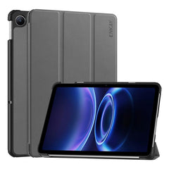 Funda para tablet ENKAY de tres pliegues con...