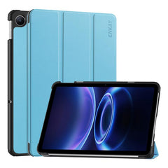 Funda para tablet ENKAY de tres pliegues con...