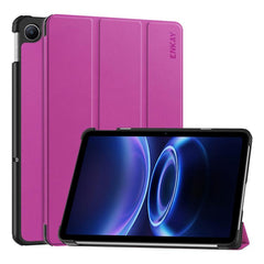 Funda para tablet ENKAY de tres pliegues con...