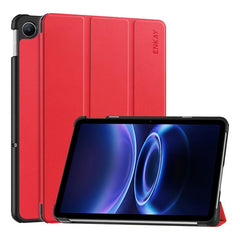 Funda para tablet ENKAY de tres pliegues con...