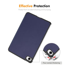 Funda para tablet inteligente ENKAY de tres ...