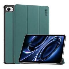 Funda para tablet inteligente ENKAY de tres ...