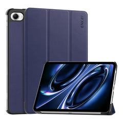 Funda para tablet inteligente ENKAY de tres ...