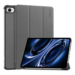 Funda para tablet inteligente ENKAY de tres ...