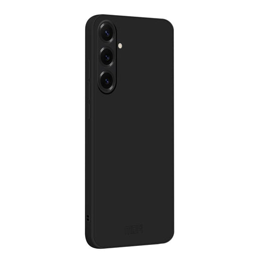 Funda para teléfono MOFI de silicona líquida...