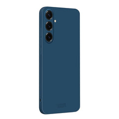Funda para teléfono MOFI de silicona líquida...
