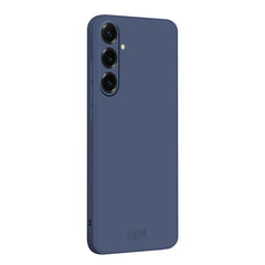 Funda para teléfono MOFI de silicona líquida...
