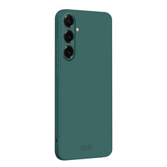 Funda para teléfono MOFI de silicona líquida...