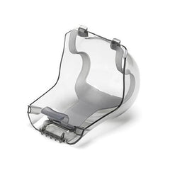 Funda protectora para el estabilizador del d...