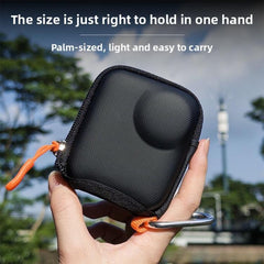 Bolsa de almacenamiento para el cuerpo de la...