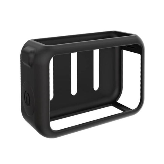 Funda protectora de silicona para el cuerpo ...
